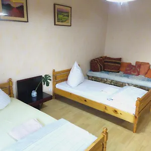 Kämen 2 Zimmer Stuttgart