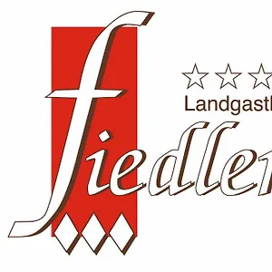 Landgasthof Fiedler Dietersheim